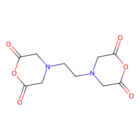 乙二胺四乙酸二酐,Ethylenediaminetetraacetic Dianhydride