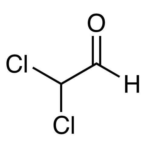 二氯乙醛水合物,Dichloroacetaldehyde Hydrate