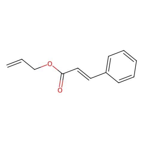 肉桂酸烯丙酯,Allyl Cinnamate