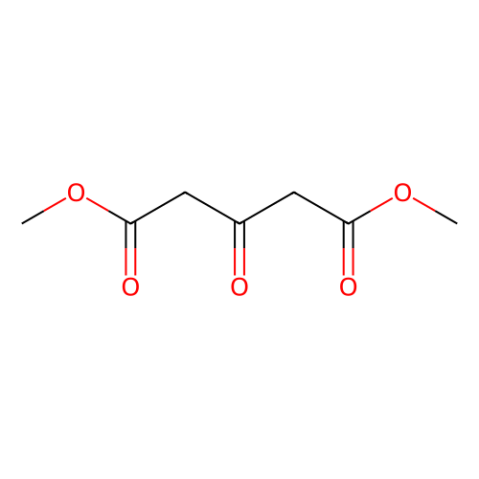 1,3-丙酮二羧酸二甲酯,Dimethyl 1，3-acetonedicarboxylate