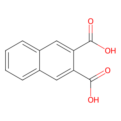 2,3-萘二羧酸,2，3-Naphthalenedicarboxylic Acid