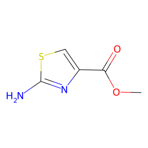 2-氨基噻唑-4-甲酸甲酯,2-Aminothiazole-4-carboxylic Acid Methyl Ester