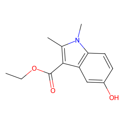 美卡比酯,Mecarbinate