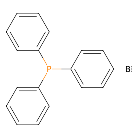 三苯基膦硼烷,Triphenylphosphine Borane