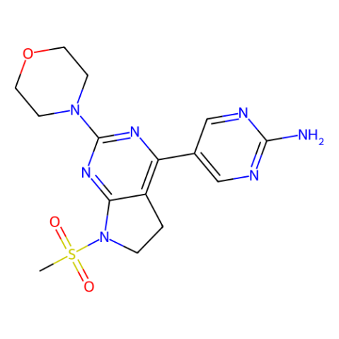 CH5132799,CH5132799