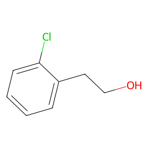 2-氯苯基乙醇,2-Chlorophenethyl alcohol