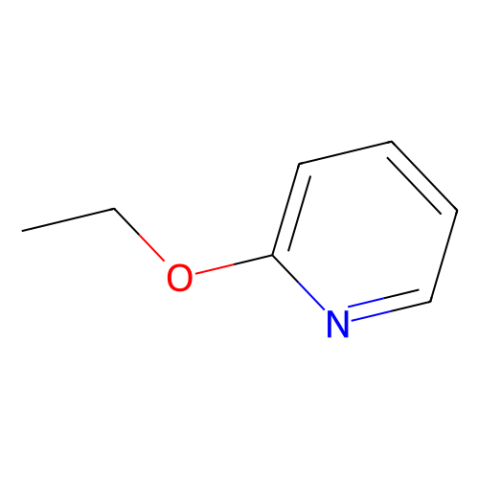 2-乙氧基吡啶,2-Ethoxypyridine