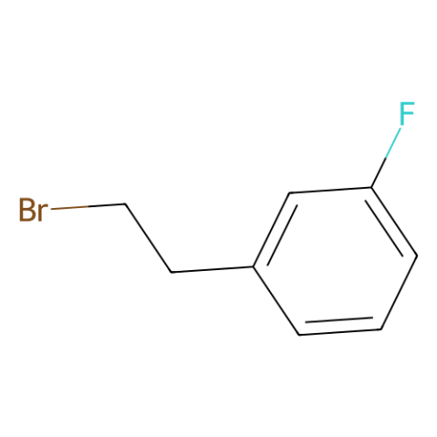 2-(3-氟苯基)乙基溴,2-(3-Fluorophenyl)ethyl Bromide