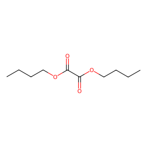 草酸二丁酯,Dibutyl oxalate