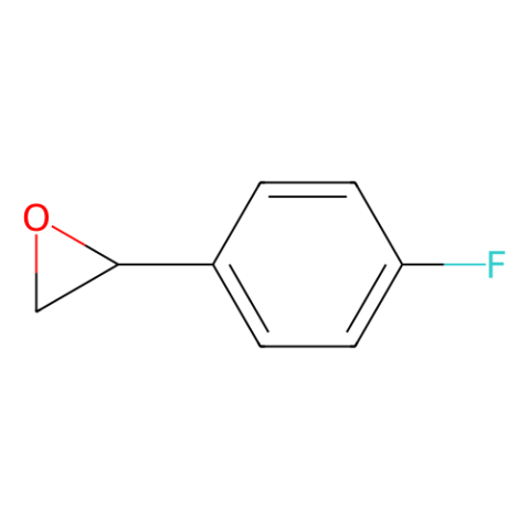 (R)-(4-氟苯基)环氧乙烷,(R)-(4-Fluorophenyl)oxirane