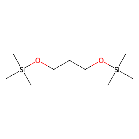 1,3-雙(三甲基硅氧基)丙烷,1,3-Bis(trimethylsilyloxy)propane