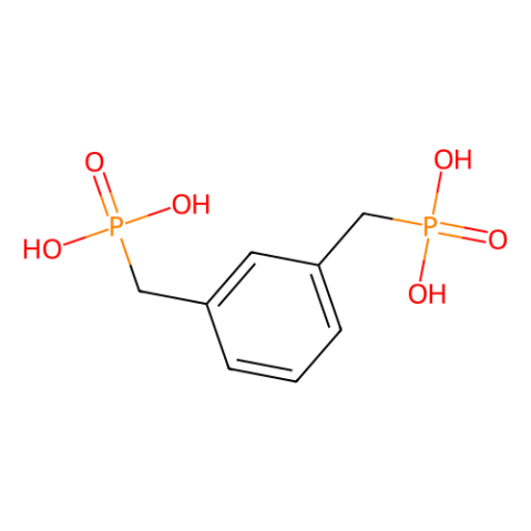 间二甲苯二膦酸,m-Xylylenediphosphonic Acid