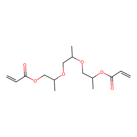 二缩三丙二醇二丙烯酸酯,Tripropylene Glycol Diacrylate