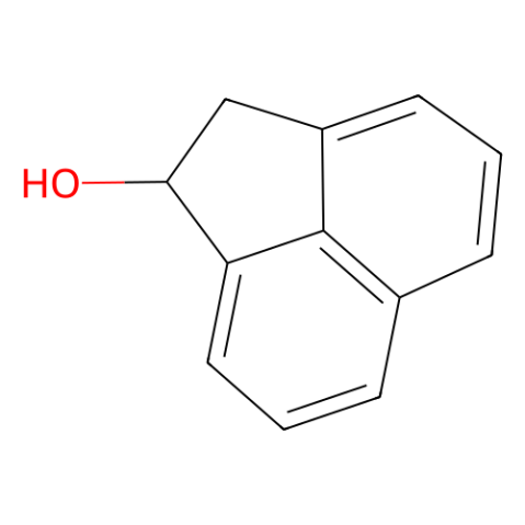 1-苊醇,1-Acenaphthenol