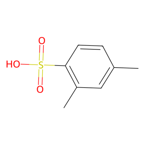 間二甲苯-4-磺酸水合物,m-Xylene-4-sulfonic Acid Hydrate