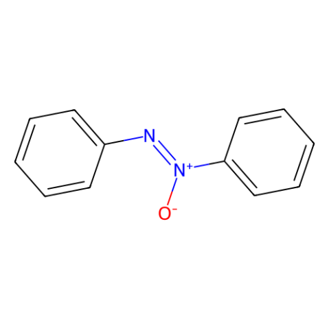 氧化偶氮苯,Azoxybenzene