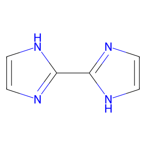 2,2'-联咪唑,2,2'-Biimidazole