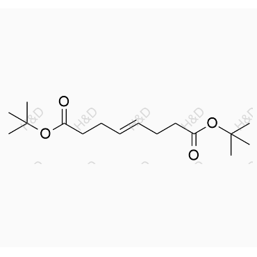 米庫氯銨雜質(zhì)46,Mivacurium Chloride Impurity 46