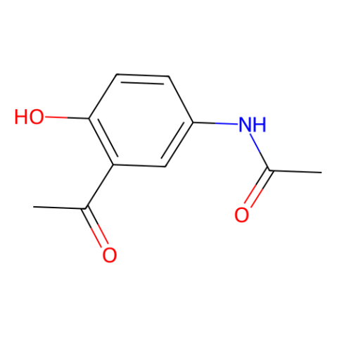 5'-乙酰氨基-2'-羟基苯乙酮,5'-Acetamido-2'-hydroxyacetophenone