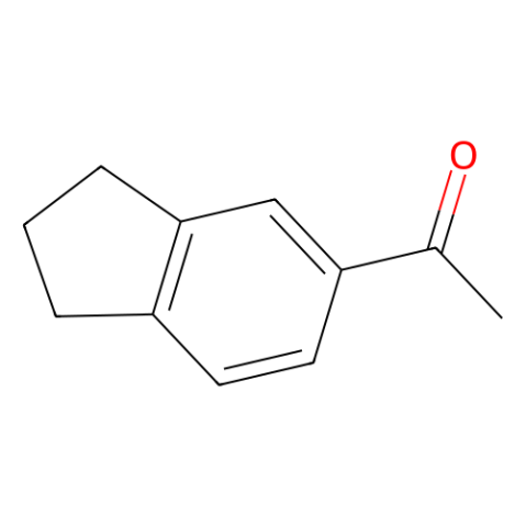 5-乙酰基茚满,5-Acetylindan