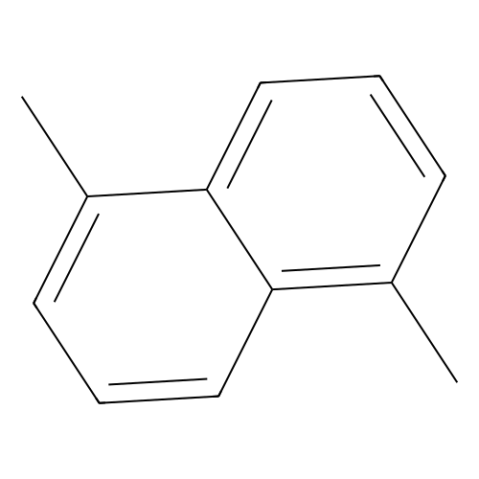 1,5-二甲基萘,1,5-Dimethylnaphthalene