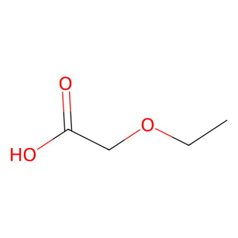 乙氧基乙酸,Ethoxyacetic Acid