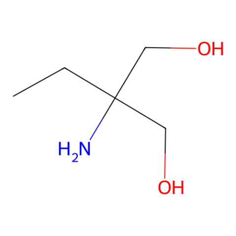 2-氨基-2-乙基-1,3-丙二醇,2-Amino-2-ethyl-1,3-propanediol