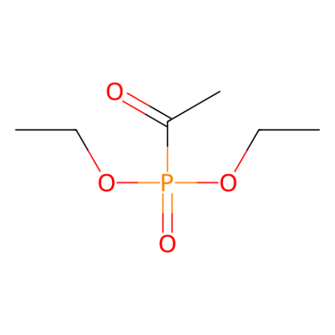 乙酰亚磷酸二乙酯,Diethyl Acetylphosphonate