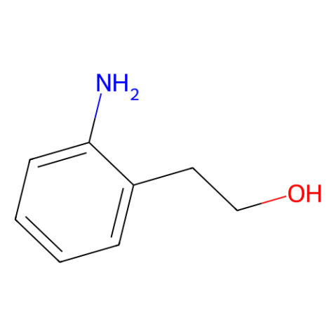 2-(2-氨基苯基)乙醇,2-(2-Aminophenyl)ethanol