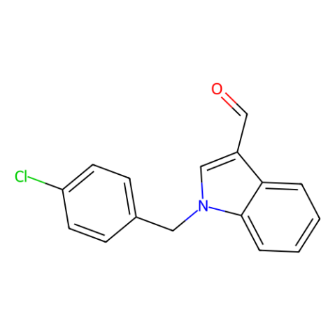 昂克立新 1,Oncrasin 1