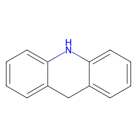 9,10-二氢吖啶,9,10-Dihydroacridine