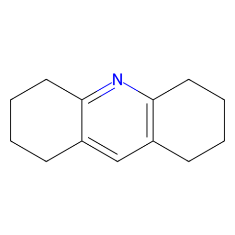 1,2,3,4,5,6,7,8-八氫吖啶,1,2,3,4,5,6,7,8-Octahydroacridine