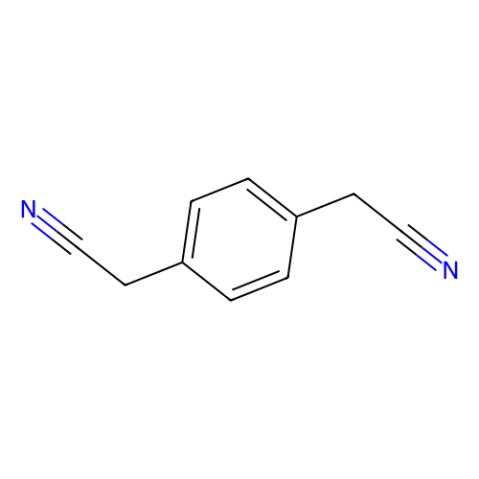 对苯二乙腈,p-Xylylene Dicyanide