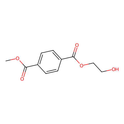 2-羟乙基甲基对苯二甲酸酯,2-Hydroxyethyl Methyl Terephthalate
