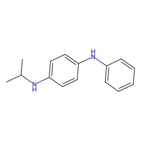 4-异丙氨基二苯胺,4-Isopropylaminodiphenylamine