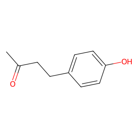 4-(4-羟苯基) -2-丁酮,4-(4-Hydroxyphenyl)-2-butanone
