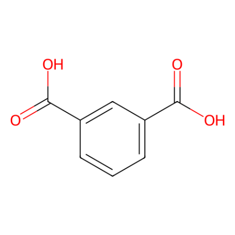 間苯二甲酸（IPA）,Isophthalic acid