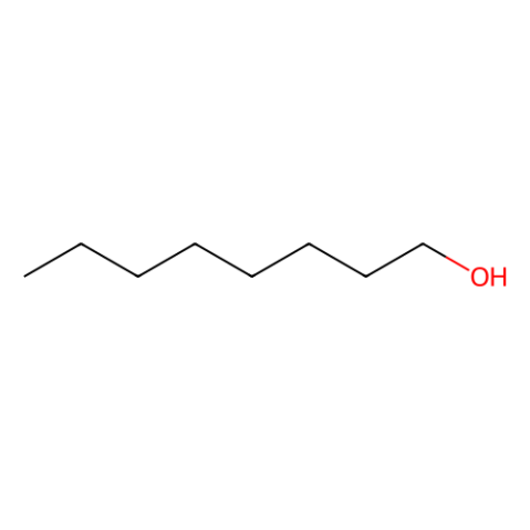 水的饱和辛醇溶液水分含量标准物质,n-Octanol