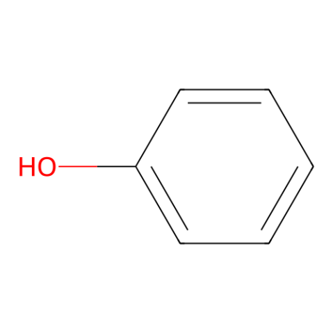 苯酚-d6,Phenol-d6