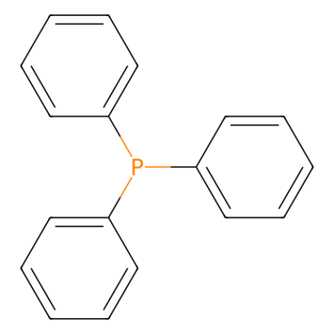 三苯基膦,Triphenylphosphine