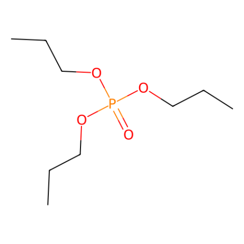 磷酸三丙酯,Tripropyl phosphate