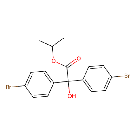 溴螨酯标准溶液,Bromopropylate solution