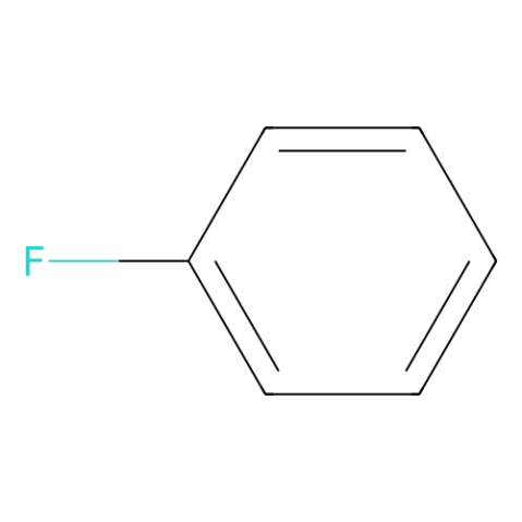 氟苯,Fluorobenzene