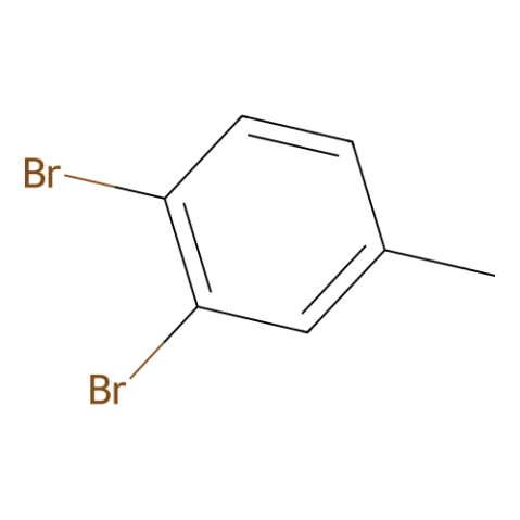 3,4-二溴甲苯,3,4-Dibromotoluene