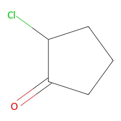 2-氯环戊酮,2-Chlorocyclopentanone