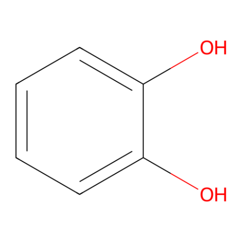 鄰苯二酚標(biāo)準(zhǔn)溶液,Catechol solution