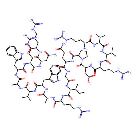溶菌酶 来源于鸡蛋白,Lysozyme,from egg white