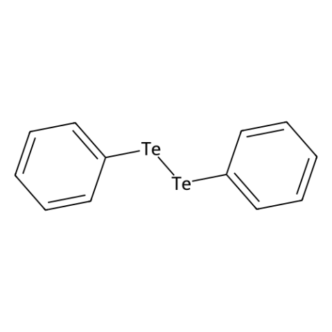 聯(lián)苯二碲,Diphenyl Ditelluride