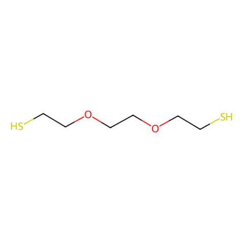 3,6-二氧杂-1,8-辛烷二硫醇,3,6-Dioxa-1,8-octanedithiol
