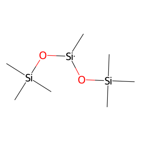 1,1,1,3,5,5,5-七甲基三硅氧烷,1,1,1,3,5,5,5-Heptamethyltrisiloxane